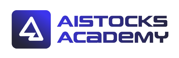 AiSTOCKS ACADEMY