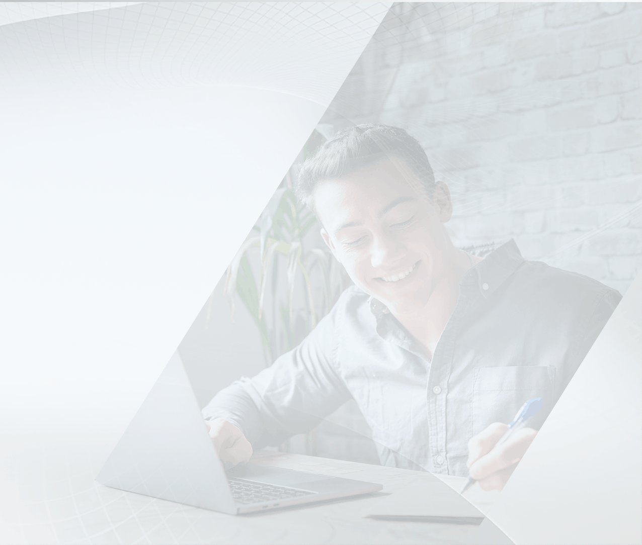 background-AiSTOCKS ACADEMY
